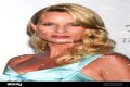 All About Nicollette Sheridan: A Television Icon