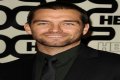 Antony Starr: Exploring The Actor's Sexuality And Personal Life