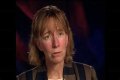 Is Doris Kearns Goodwin Seriously Ill? Health Status Update