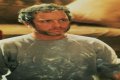 Richard Dreyfuss's Rise To Stardom In The 1970s: A Retrospective